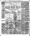 South Wales Weekly Argus and Monmouthshire Advertiser Saturday 13 February 1897 Page 4