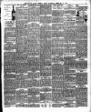 South Wales Weekly Argus and Monmouthshire Advertiser Saturday 13 February 1897 Page 5
