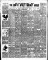 South Wales Weekly Argus and Monmouthshire Advertiser Saturday 13 February 1897 Page 9