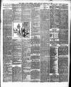 South Wales Weekly Argus and Monmouthshire Advertiser Saturday 13 February 1897 Page 10