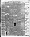 South Wales Weekly Argus and Monmouthshire Advertiser Saturday 20 February 1897 Page 3