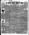 South Wales Weekly Argus and Monmouthshire Advertiser Saturday 20 February 1897 Page 9
