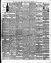 South Wales Weekly Argus and Monmouthshire Advertiser Saturday 27 February 1897 Page 5