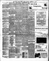 South Wales Weekly Argus and Monmouthshire Advertiser Saturday 27 February 1897 Page 6