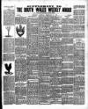 South Wales Weekly Argus and Monmouthshire Advertiser Saturday 27 February 1897 Page 9