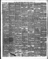 South Wales Weekly Argus and Monmouthshire Advertiser Saturday 06 March 1897 Page 2