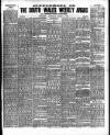 South Wales Weekly Argus and Monmouthshire Advertiser Saturday 06 March 1897 Page 9