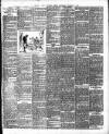 South Wales Weekly Argus and Monmouthshire Advertiser Saturday 06 March 1897 Page 11