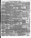 South Wales Weekly Argus and Monmouthshire Advertiser Saturday 13 March 1897 Page 3
