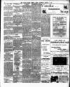 South Wales Weekly Argus and Monmouthshire Advertiser Saturday 13 March 1897 Page 6