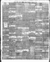 South Wales Weekly Argus and Monmouthshire Advertiser Saturday 13 March 1897 Page 12