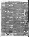 South Wales Weekly Argus and Monmouthshire Advertiser Saturday 20 March 1897 Page 2