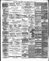 South Wales Weekly Argus and Monmouthshire Advertiser Saturday 20 March 1897 Page 4