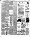 South Wales Weekly Argus and Monmouthshire Advertiser Saturday 20 March 1897 Page 6