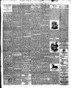 South Wales Weekly Argus and Monmouthshire Advertiser Saturday 20 March 1897 Page 7