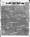 South Wales Weekly Argus and Monmouthshire Advertiser Saturday 20 March 1897 Page 9
