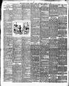 South Wales Weekly Argus and Monmouthshire Advertiser Saturday 20 March 1897 Page 10