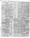 South Wales Weekly Argus and Monmouthshire Advertiser Saturday 17 April 1897 Page 2
