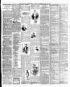 South Wales Weekly Argus and Monmouthshire Advertiser Saturday 17 April 1897 Page 3