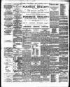 South Wales Weekly Argus and Monmouthshire Advertiser Saturday 17 April 1897 Page 4