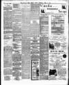 South Wales Weekly Argus and Monmouthshire Advertiser Saturday 17 April 1897 Page 6
