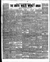 South Wales Weekly Argus and Monmouthshire Advertiser Saturday 17 April 1897 Page 9