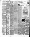 South Wales Weekly Argus and Monmouthshire Advertiser Saturday 01 May 1897 Page 6