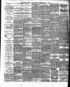 South Wales Weekly Argus and Monmouthshire Advertiser Saturday 01 May 1897 Page 8