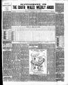 South Wales Weekly Argus and Monmouthshire Advertiser Saturday 01 May 1897 Page 9