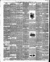 South Wales Weekly Argus and Monmouthshire Advertiser Saturday 01 May 1897 Page 12