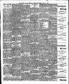 South Wales Weekly Argus and Monmouthshire Advertiser Saturday 08 May 1897 Page 3