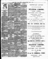 South Wales Weekly Argus and Monmouthshire Advertiser Saturday 08 May 1897 Page 5