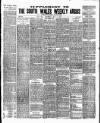 South Wales Weekly Argus and Monmouthshire Advertiser Saturday 08 May 1897 Page 9