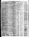 South Wales Weekly Argus and Monmouthshire Advertiser Saturday 15 May 1897 Page 3
