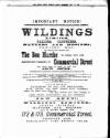 South Wales Weekly Argus and Monmouthshire Advertiser Saturday 15 May 1897 Page 6
