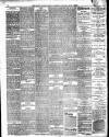 South Wales Weekly Argus and Monmouthshire Advertiser Saturday 15 May 1897 Page 8