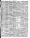 South Wales Weekly Argus and Monmouthshire Advertiser Saturday 15 May 1897 Page 11