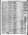 South Wales Weekly Argus and Monmouthshire Advertiser Saturday 22 May 1897 Page 2