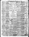 South Wales Weekly Argus and Monmouthshire Advertiser Saturday 22 May 1897 Page 4