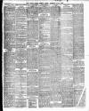 South Wales Weekly Argus and Monmouthshire Advertiser Saturday 22 May 1897 Page 7