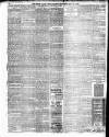 South Wales Weekly Argus and Monmouthshire Advertiser Saturday 22 May 1897 Page 10