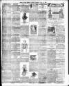 South Wales Weekly Argus and Monmouthshire Advertiser Saturday 22 May 1897 Page 11