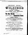 South Wales Weekly Argus and Monmouthshire Advertiser Saturday 22 May 1897 Page 12