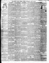 South Wales Weekly Argus and Monmouthshire Advertiser Saturday 26 June 1897 Page 5