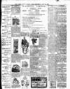 South Wales Weekly Argus and Monmouthshire Advertiser Saturday 26 June 1897 Page 7