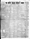 South Wales Weekly Argus and Monmouthshire Advertiser Saturday 26 June 1897 Page 9