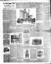 South Wales Weekly Argus and Monmouthshire Advertiser Saturday 26 June 1897 Page 12