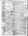 South Wales Weekly Argus and Monmouthshire Advertiser Saturday 03 July 1897 Page 4