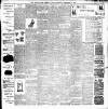 South Wales Weekly Argus and Monmouthshire Advertiser Saturday 04 September 1897 Page 3
