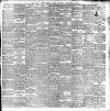South Wales Weekly Argus and Monmouthshire Advertiser Saturday 04 September 1897 Page 5